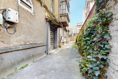 Traian-Kiritescu Constantin, 2 camere de vanzare, Comision 0 - 18