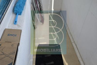 Iancului metrou Pta Iancului stradal DECOMANDATA 40m bl MIXT REABILITAT,PAT MARE - 8
