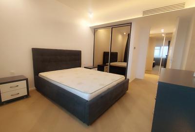 EXCLUSIVITATE | CORTINA ACADEMY | 2  CAMERE | ETAJ 8 | VIEW URBAN SPECTACULOS | - 17