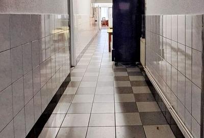 Restaurant de închiriat – Râșnov | 4.500 EUR/lună - 32