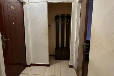 - Apartament 2 camere confort 2, Viziru 1, etaj 3. - 2