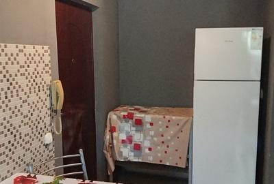 Apartament 2 camere, Rogerius, Str. Italiana - 9