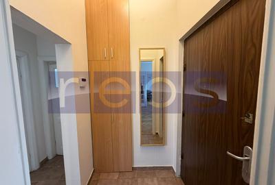 INCHIRIERE APARTAMENT IN VILA | 90MP | MOBILAT SI UTILAT | ARMENEASCA - 32