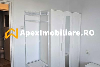 Apartament 2 camere de inchiriat Titan București | ApexImobiliare.ro - 4