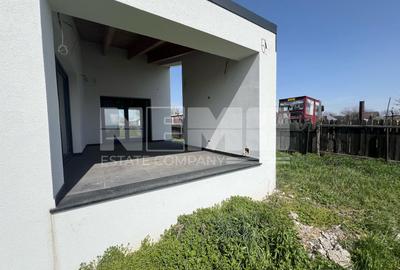 Casă de vis 158 Mp Utili  | Plopeni, Suceava | 💰 Preț: € 150.000 - 8