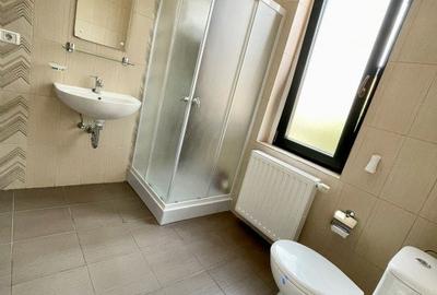 COMISION 0% - Proiect deosebit de duplex Mosnita - Cartier Europa - ID V5268 - 19