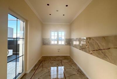 Duplex premium - 4 camere - la doar 7 min de Timisoara Comision 0% - 6