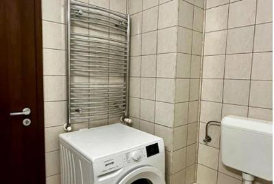 Apartament modern 2 camere in Eminescu View, sector 2 - 18