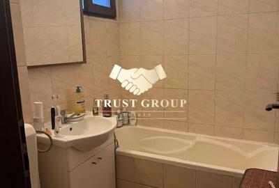 2 camere Drumul Taberei | Bloc reabilitat | - 3