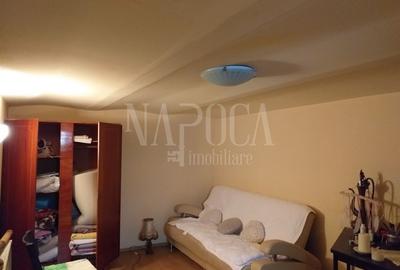 Casa 6 camere de vanzare in Gruia, Cluj Napoca - 12