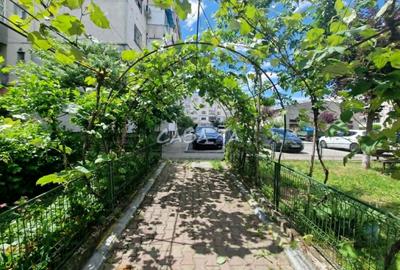 Apartament 2 camere ,situat in Rovinari, Str 22 Decembrie 1989 - 11