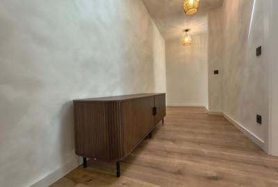 De inchiriat! Duplex nou, zona centrala - 16