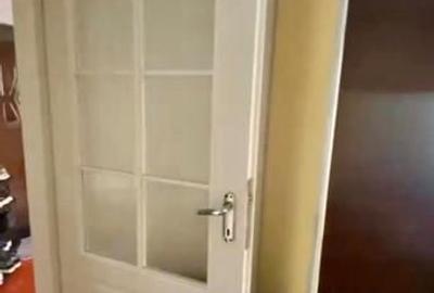 Vânzare 🏡 Apartament 2 camere decomandat | Trapezului – Sector 3 | Investiție - 14