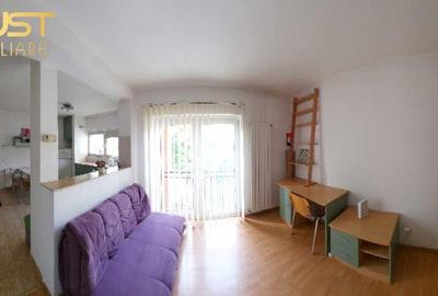 2 Camere  I 40 MP I Mobilat si utilat l Plopilor - 1