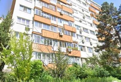 Apartament 2 camere. Bld.  Obregia. La 8 min metrou Piata Sudului, Mall SunPlaza - 6