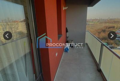 Apartament de inchiriat | Zona Olimpia - Soarelui| Mobilat & Utilat | - 7