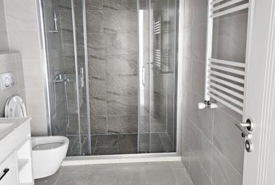 Bloc Nou - Apartament 3 camere - Finisaje Premium! Comision 0% - 6