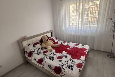 2 camere Chiajna ,Ilfov - 7