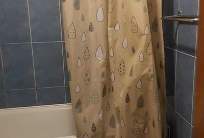 Apartament 2 camere Decebal, 5 minute de metrou, mobilat si utilat complet - 7