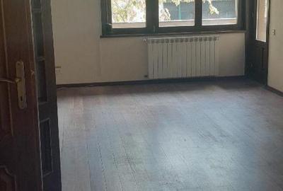 Piata Muncii-Calea Calarasilor, vila 500mp /12 camere, curte 150 mp - 7