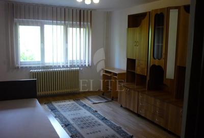 Apartament 2 camere în zona STRAZII DUNARII INTRE LACURI - 7