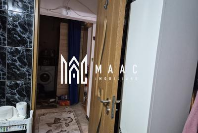 Apartament 3 camere | Ostroveni | 2 bai | 78 mp | - 4