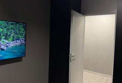 Apartament 2 camere | Loc de parcare subteran | Prima inchiriere - 6