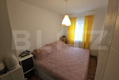 Apartament 3 camere decomandat, 57 mp, zona Galata – Lidl - 7