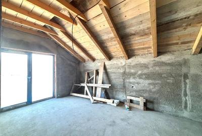 Duplex la cheie- Sanmihaiu Roman- 990e/mp - 7