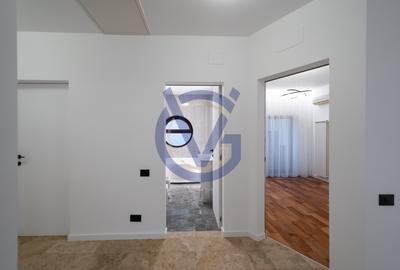 Vila 5 camere / Ansamblu Rezidential / Iancu Nicolae - renovata 2025-COMISION 0% - 23