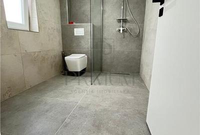 DUPLEX - Dumbravita - P+1 - 5 Camere - Zona excelenta - Finalizat - 15