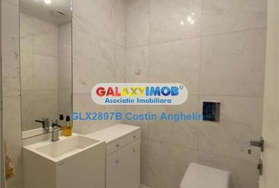 One Charles de Gaulle - Duplex Premium - 4 Camere - Primaverii - 7