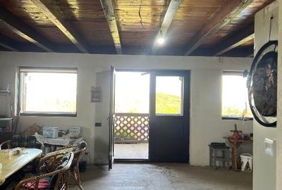 Casă proprietate spațioasă de vanzare - 12