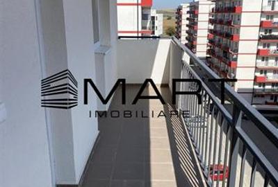 Apartament 3 camere Magnolia Residence - 9