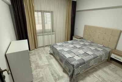 BOEMA APARTAMENT DE LUX CU 4 CAMERE ,LIBER 94 MP PRET 175000 EURO - 4
