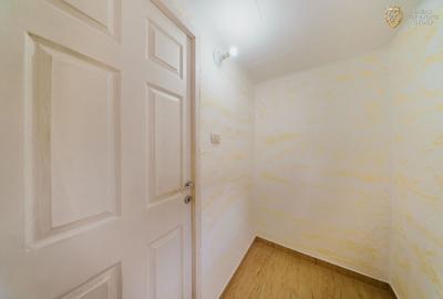 Casa 3 camere Bujac De Vanzare - 29