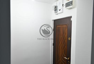 Apartament 2 camere de vanzare | Etaj 1 | West Mall - Vest, Ploiești - 11