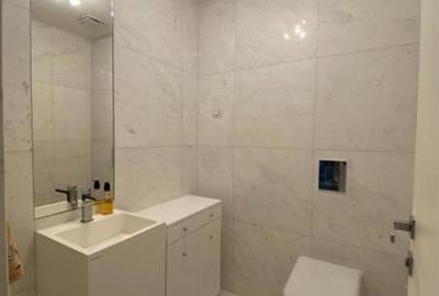 Apartament exclusivist 4 camere, Primaverii 2 locuri de parcare inclus in pret - 6