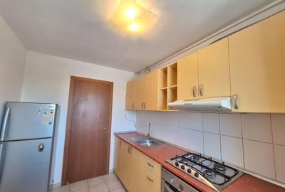 Apartament 2 camere mobilat&utilat + parcare  Rin Grand Hotel Vitan - 15