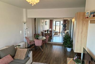 2 camere Craiovei , mobilat / utilat , Amplasament DEOSEBIT !!! - 3