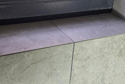 Studio nou | Fațadă ventilată | Finisaje Lux | Avans 5% | ALTO HOME - 19