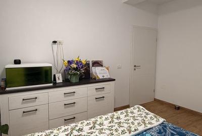 CASA TIP DUPLEX - 14