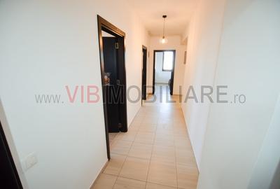 Apartament 3 camere -zona Titan - Ozana - Gura Ialomitei - 5