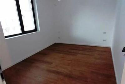 Casa individuala-Prelungirea Ghencea-Cartierul Latin - 210000E-comision 0! - 25