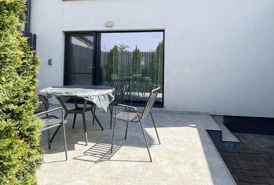 Casa duplex de vanzare in Alba Iulia - 9