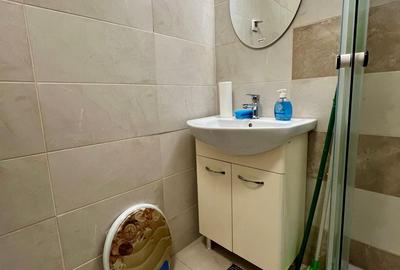 Apartament 3 camere de închiriat - 13