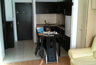 Tatarasi Green Park, apartament 2 camere mobilat si utilat, loc de parcare! - 2