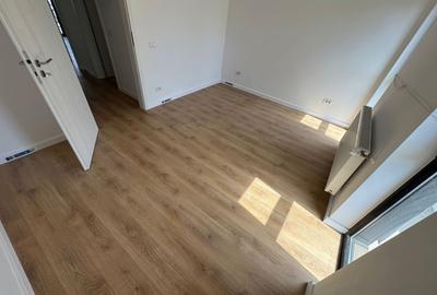 Vile 4 camere Tunari, Zona f buna, asfalt - 11