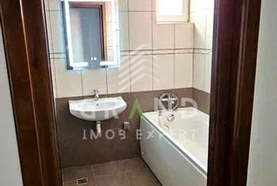 2 camere |73 mp | Bună Ziua–Grand Hotel Italia | AC | Garaj opțional - 6