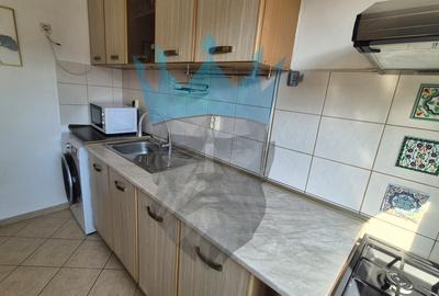 Apartament 2 Camere Piata Amzei Bucuresti - 6